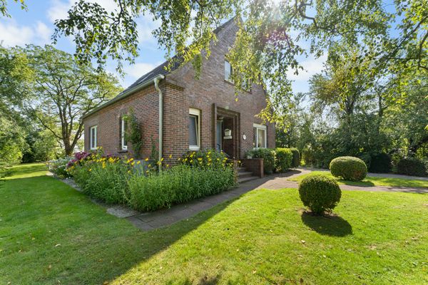 Foto 28 Ferienhaus Ostfriesland Aurich & Umgebung Villa Wilma (Objekt 83526) Nordsee