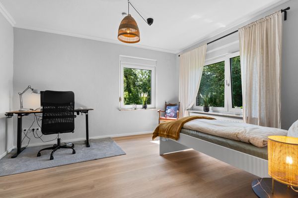 Foto 29 Ferienhaus Ostfriesland Aurich & Umgebung Villa Wilma (Objekt 83526) Urlaub