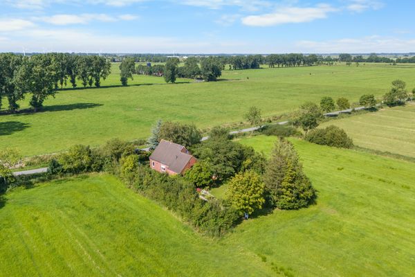 Foto 32 Ferienhaus Ostfriesland Aurich & Umgebung Villa Wilma (Objekt 83526) suchen