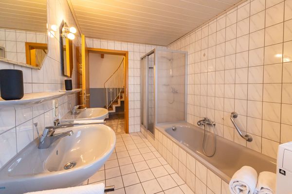 Foto 6 Ferienhaus Ostfriesland Krummhörn & Umgebung Annas Lüttje Huuske (Objekt 80331) buchen