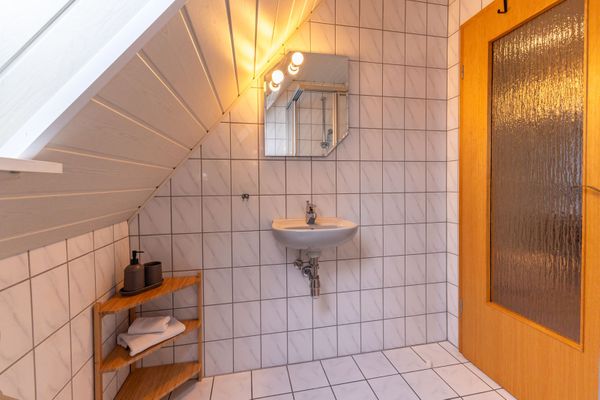 Foto 21 Ferienhaus Ostfriesland Krummhörn & Umgebung Annas Lüttje Huuske (Objekt 80331) buchen