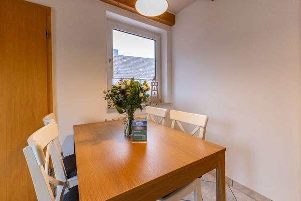 Foto 17 Ferienhaus Ostfriesland Krummhörn & Umgebung Annas Lüttje Huuske (Objekt 80331) suchen