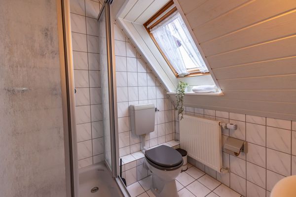Foto 20 Ferienhaus Ostfriesland Krummhörn & Umgebung Annas Lüttje Huuske (Objekt 80331) Reise
