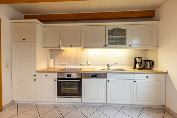 Foto 16 Ferienhaus Ostfriesland Krummhörn & Umgebung Annas Lüttje Huuske (Objekt 80331) buchen