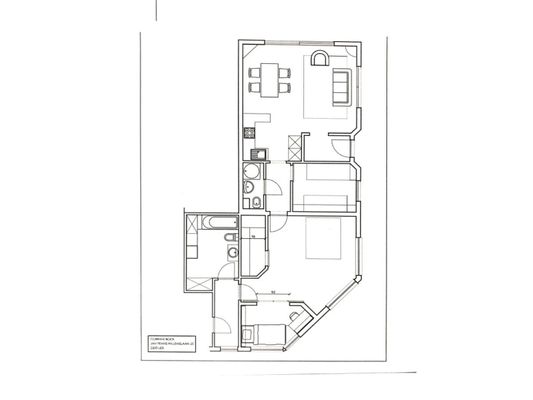 Foto 17 Ferienwohnung Ostfriesland Juist Les Trois Voiliers (Objekt 95797) suchen