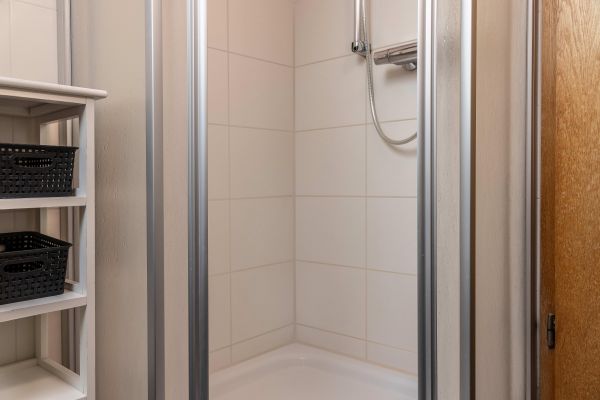 Foto 10 Ferienwohnung Ostfriesland Carolinensiel Ferienwohnung 50039 (Objekt 846) Reise