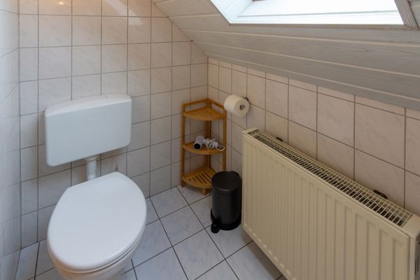 Foto 19 Ferienwohnung Ostfriesland Dornum & Umgebung Deichhaus- Gartenwohnung (Objekt 82523) Urlaub