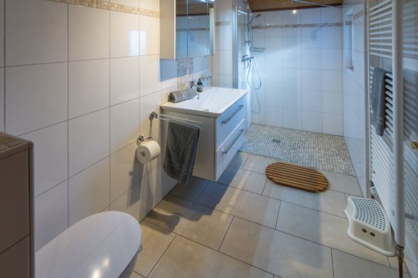 Foto 10 Ferienwohnung Ostfriesland Dornum & Umgebung Deichhaus- Gartenwohnung (Objekt 82523) Reise