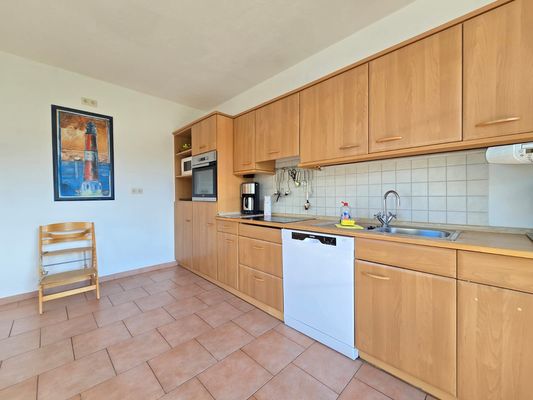 Foto 5 Ferienhaus Ostfriesland Norddeich & Umgebung Ferienhaus Dat Steenhuus (Objekt 84044) Reise