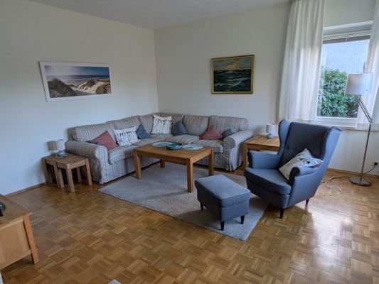 Foto 33 Ferienhaus Ostfriesland Norddeich & Umgebung Ferienhaus Teddis Haus (Objekt 70014) Nordsee