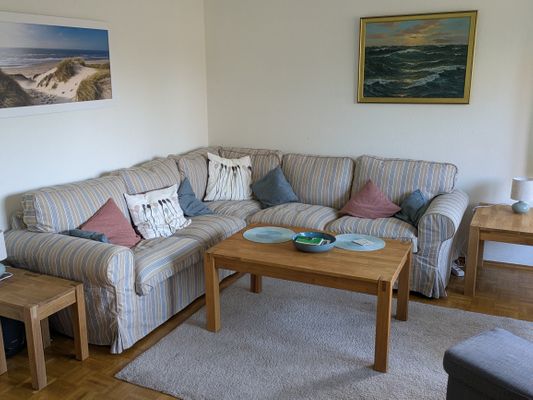 Foto 35 Ferienhaus Ostfriesland Norddeich & Umgebung Ferienhaus Teddis Haus (Objekt 70014) Reise