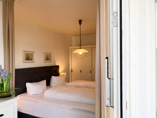 Foto 16 Ferienwohnung Ostfriesland Sylt Weller (Objekt 61967) buchen