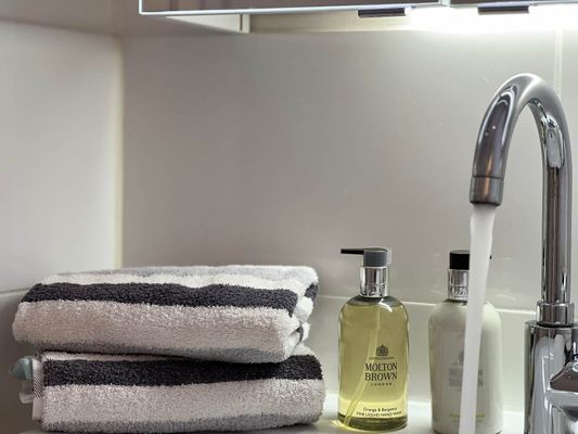 Foto 22 Ferienwohnung Ostfriesland Sylt Weller (Objekt 61967) suchen