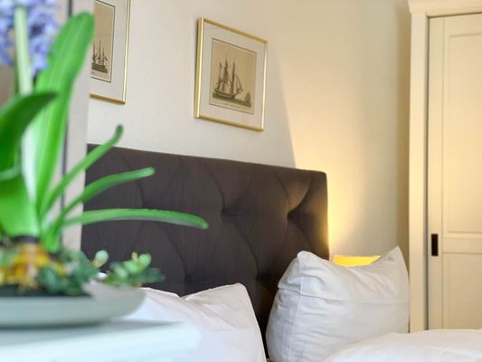 Foto 17 Ferienwohnung Ostfriesland Sylt Weller (Objekt 61967) suchen