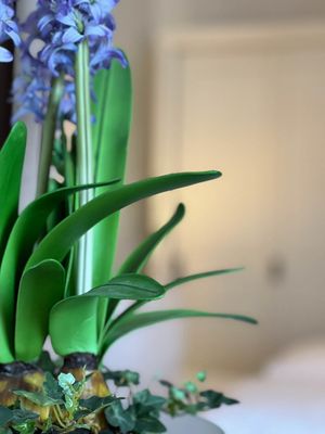 Foto 18 Ferienwohnung Ostfriesland Sylt Weller (Objekt 61967) Nordsee