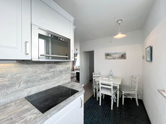 Foto 9 Ferienwohnung Ostfriesland Sylt Weller (Objekt 61967) Urlaub