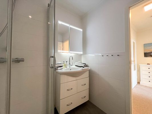 Foto 23 Ferienwohnung Ostfriesland Sylt Weller (Objekt 61967) Nordsee