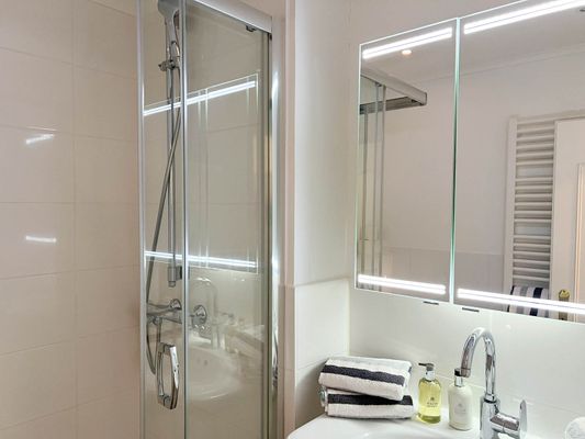 Foto 24 Ferienwohnung Ostfriesland Sylt Weller (Objekt 61967) Urlaub