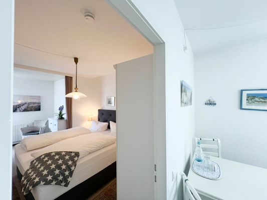 Foto 20 Ferienwohnung Ostfriesland Sylt Weller (Objekt 61967) Reise