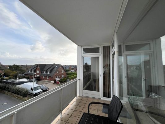 Foto 13 Ferienwohnung Ostfriesland Sylt Weller (Objekt 61967) Nordsee