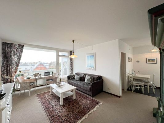 Foto 7 Ferienwohnung Ostfriesland Sylt Weller (Objekt 61967) suchen