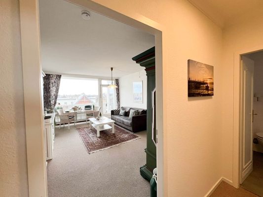 Foto 15 Ferienwohnung Ostfriesland Sylt Weller (Objekt 61967) Reise