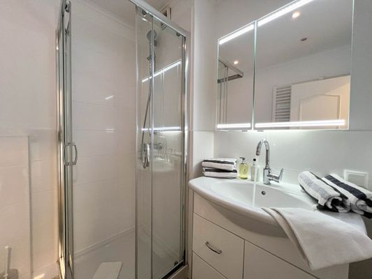 Foto 21 Ferienwohnung Ostfriesland Sylt Weller (Objekt 61967) buchen