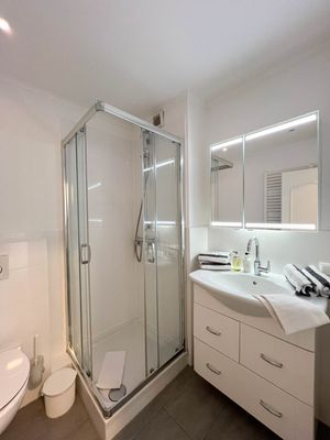 Foto 25 Ferienwohnung Ostfriesland Sylt Weller (Objekt 61967) Reise