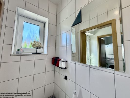 Foto 32 Ferienhaus Ostfriesland Carolinensiel Haus Küstentraum Lüttje Glück (Objekt 84654) suchen