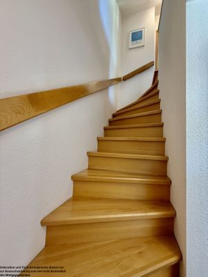Foto 36 Ferienhaus Ostfriesland Carolinensiel Haus Küstentraum Lüttje Glück (Objekt 84654) buchen