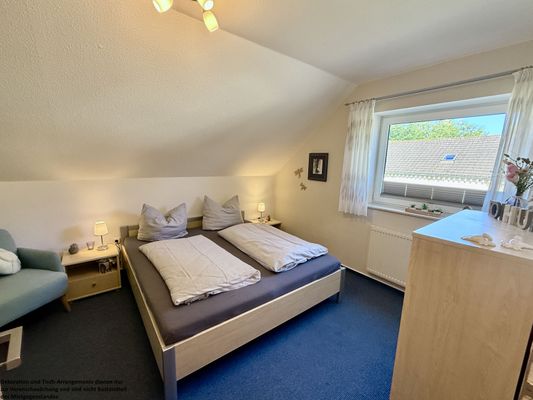 Foto 17 Ferienhaus Ostfriesland Carolinensiel Haus Küstentraum Lüttje Glück (Objekt 84654) suchen