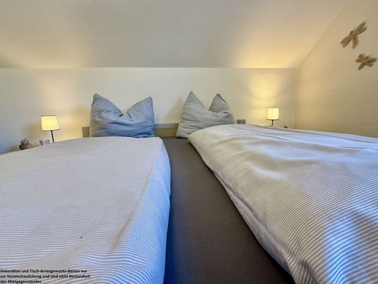 Foto 30 Ferienhaus Ostfriesland Carolinensiel Haus Küstentraum Lüttje Glück (Objekt 84654) Reise