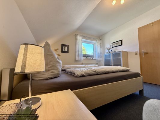Foto 15 Ferienhaus Ostfriesland Carolinensiel Haus Küstentraum Lüttje Glück (Objekt 84654) Reise