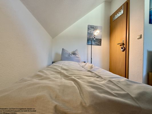 Foto 39 Ferienhaus Ostfriesland Carolinensiel Haus Küstentraum Lüttje Glück (Objekt 84654) Urlaub