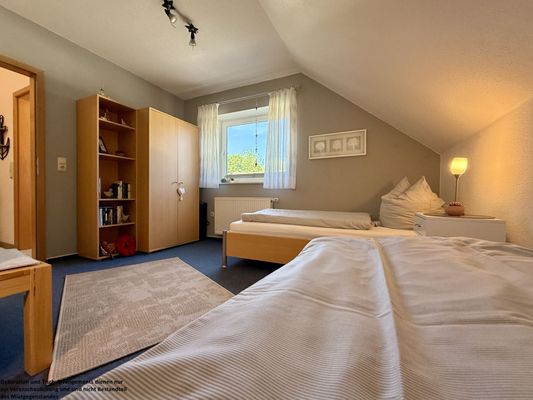 Foto 37 Ferienhaus Ostfriesland Carolinensiel Haus Küstentraum Lüttje Glück (Objekt 84654) suchen