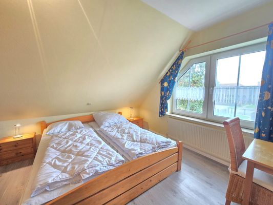 Foto 11 Ferienhaus Ostfriesland Dornum & Umgebung Ferienhaus Meertraum (Objekt 85297) buchen
