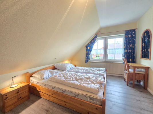 Foto 7 Ferienhaus Ostfriesland Dornum & Umgebung Ferienhaus Meertraum (Objekt 85297) suchen