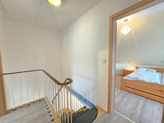Foto 12 Ferienhaus Ostfriesland Dornum & Umgebung Ferienhaus Meertraum (Objekt 85297) suchen