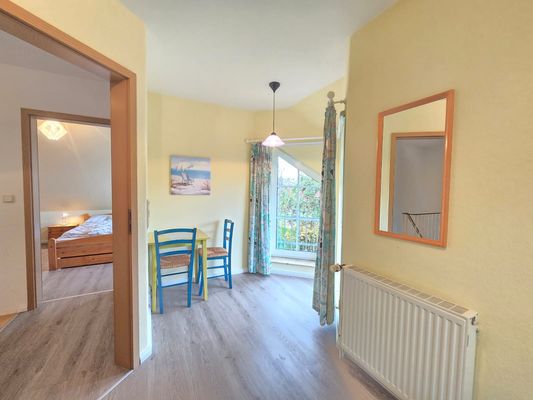 Foto 10 Ferienhaus Ostfriesland Dornum & Umgebung Ferienhaus Meertraum (Objekt 85297) Reise
