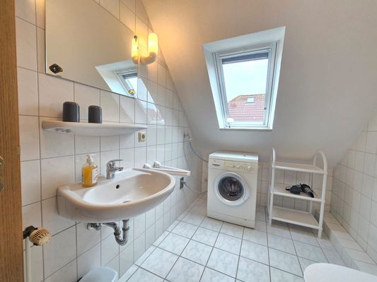 Foto 14 Ferienhaus Ostfriesland Dornum & Umgebung Ferienhaus Meertraum (Objekt 85297) Urlaub