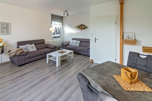 Foto 4 Ferienhaus Ostfriesland Dornum & Umgebung Deichgraf (Objekt 24809) Urlaub