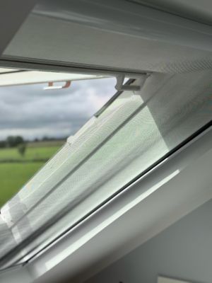 Foto 16 Ferienwohnung Ostfriesland Friesland Gulfhof Wangermeer 4 Hygge (Objekt 81263) buchen