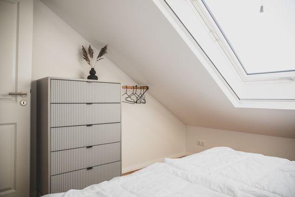 Foto 15 Ferienwohnung Ostfriesland Friesland Gulfhof Wangermeer 4 Hygge (Objekt 81263) Reise