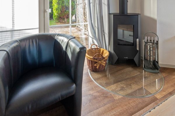 Foto 4 Ferienhaus Ostfriesland Dornum & Umgebung Nette (Objekt 84653) Urlaub