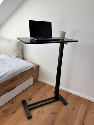 Foto 21 Ferienwohnung Ostfriesland Friesland Gulfhof Wangermeer 4 Hygge (Objekt 81263) buchen