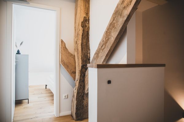 Foto 24 Ferienwohnung Ostfriesland Friesland Gulfhof Wangermeer 4 Hygge (Objekt 81263) Urlaub