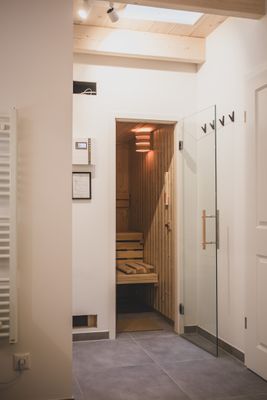 Foto 25 Ferienwohnung Ostfriesland Friesland Gulfhof Wangermeer 4 Hygge (Objekt 81263) Reise