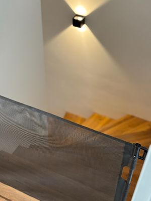 Foto 23 Ferienwohnung Ostfriesland Friesland Gulfhof Wangermeer 4 Hygge (Objekt 81263) Nordsee