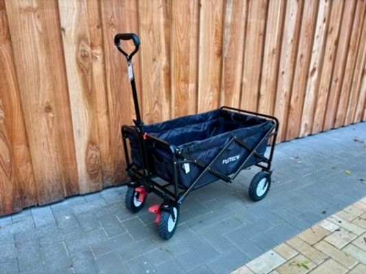 Foto 14 Ferienwohnung Ostfriesland Friesland Gulfhof Wangermeer 4 Hygge (Objekt 81263) Urlaub