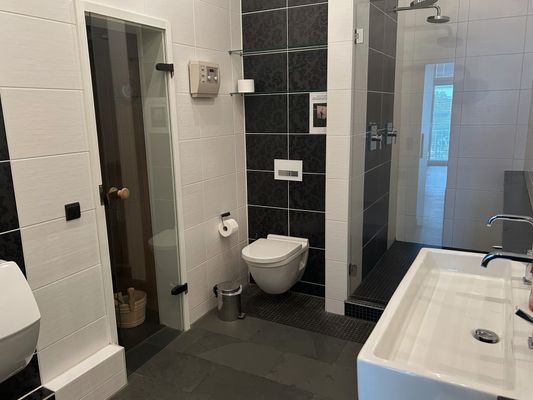 Foto 11 Ferienwohnung Ostfriesland Norderney Lounge 04 (Objekt 81123) buchen